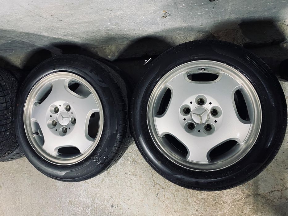 продам диски r16