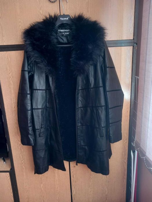 Дрехи ,без забележка