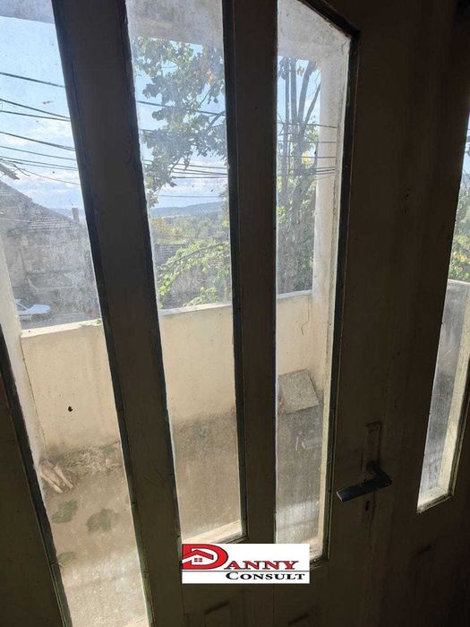 Продава се Къща в Велико Търново, Акация - 95 кв.м за 226 €/кв.м - Снимка #22