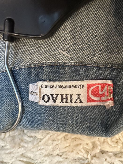 Geci S”Oliver de Dama