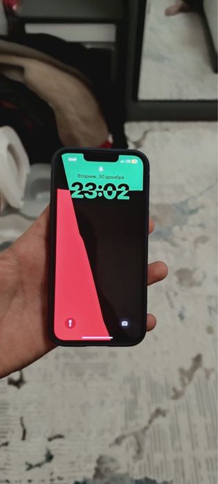 айфон 13 сатылад