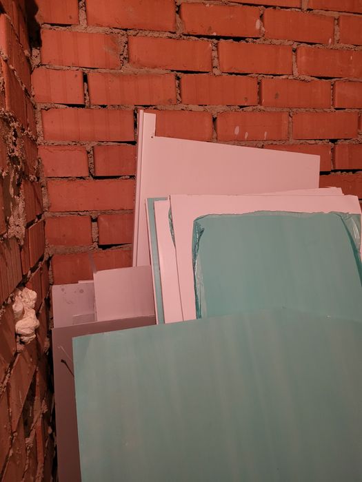 Продам панель панели на пластиковые окна