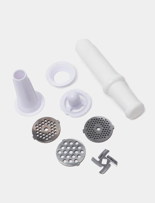 Мсорубка Mega mg-580 Misarovka Misarubka myasorubka