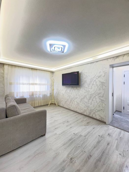 Чиланзар 2 квартал‼️1/1/4 Торговый центр Евро+кирпич