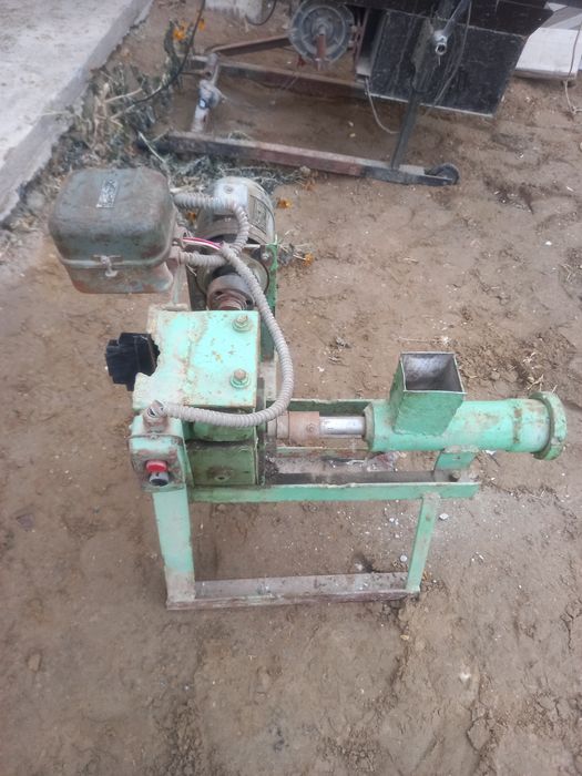 Мясорубка катта 380в 220в