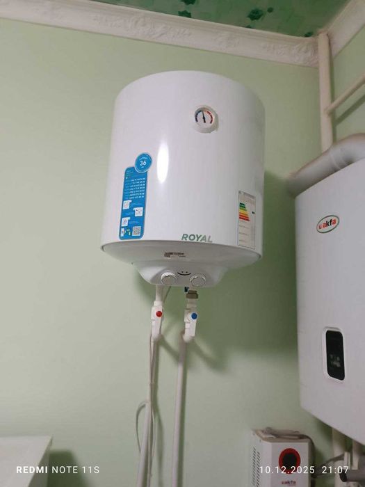 Тез арада 2-комнаталы дом сатылады. Продаётся двухкомнатная квартира.