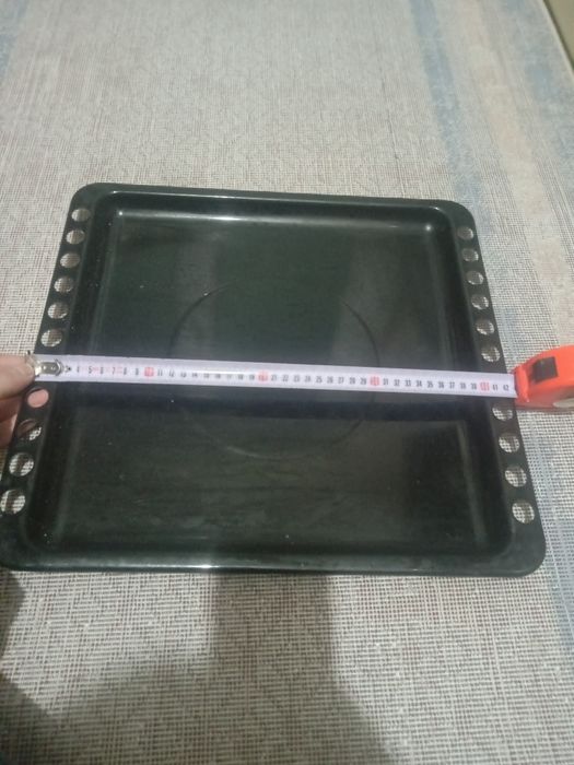 Продам лист для духовки