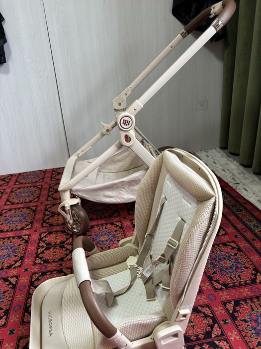 Каляска сатылады