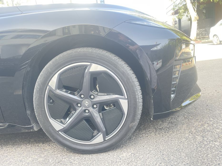 Продается Dongfeng 007