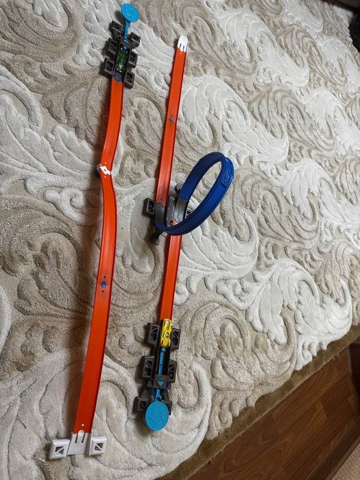 Срочно продам хотвилс оригинал