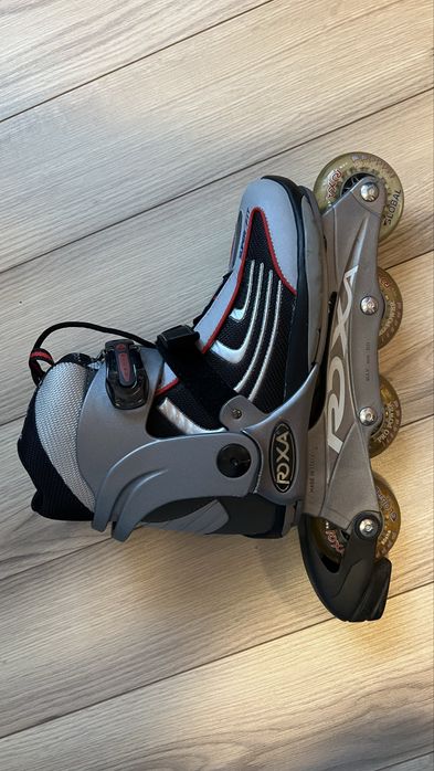 Role Roxa marime 41, NOI