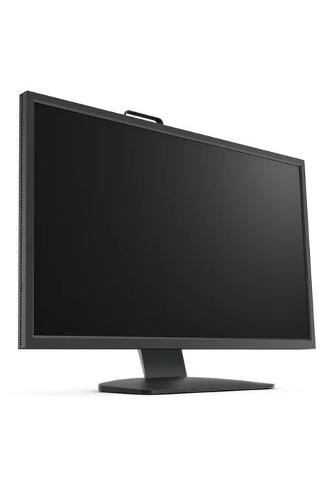 Монитор 240hz BenQ Zowie XL2540K