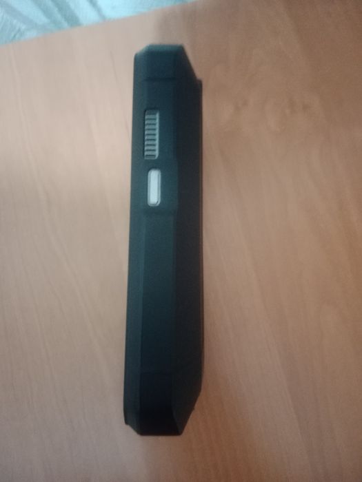 Сотовый телефон Танк 2 про