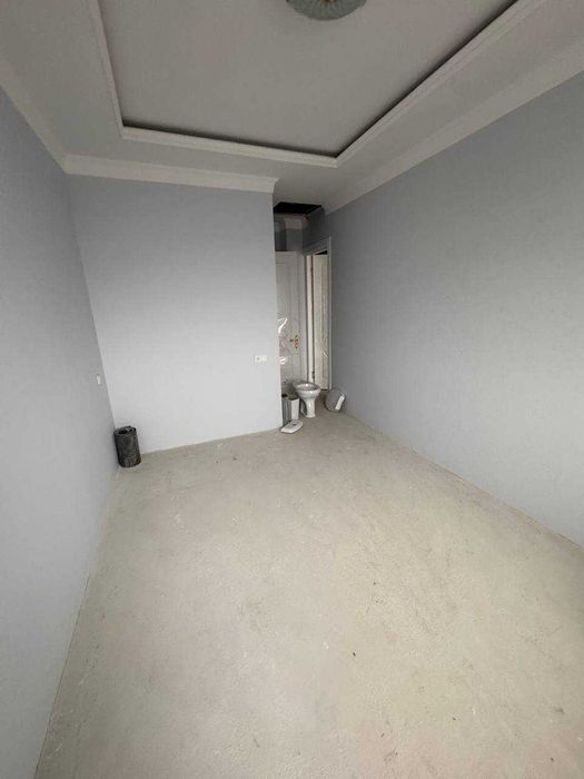 Срочно продается участок