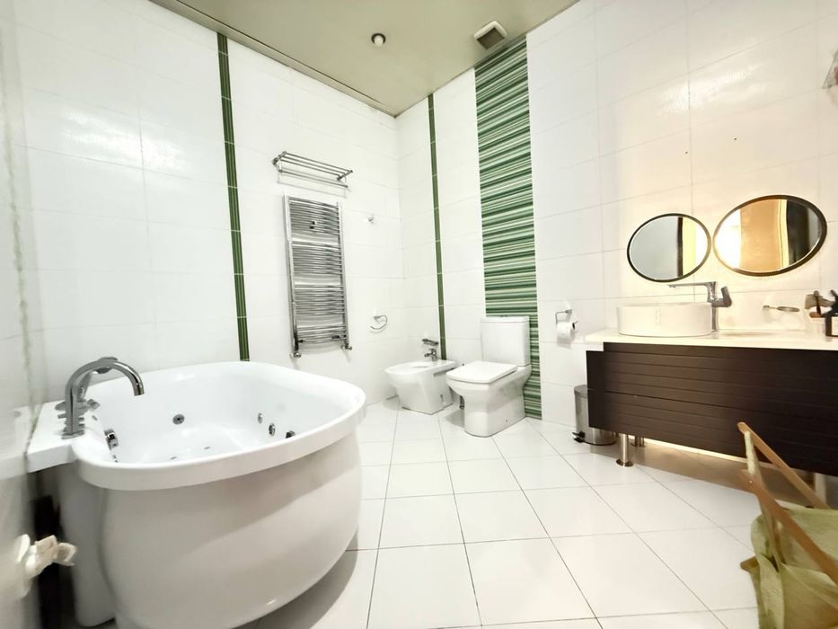 Дом Ул. Ивлиева 7 соток