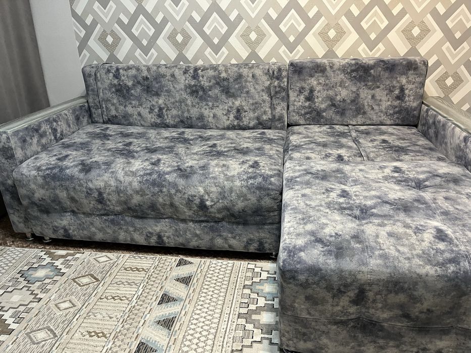 Продам диван трансформер