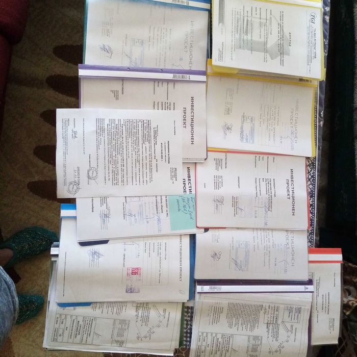 Продава се Къща в Костинброд - 70 кв.м за 1421 €/кв.м - Снимка #5