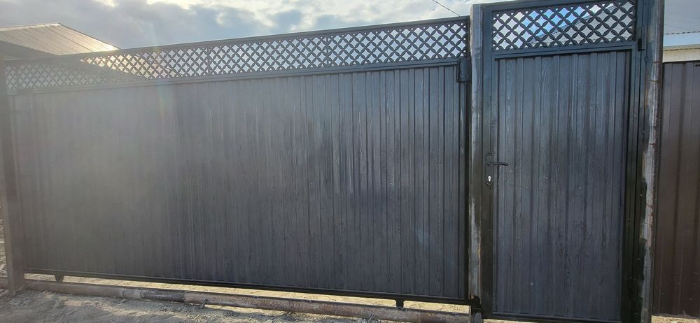 Сварщик на выезд 24/7