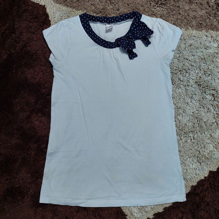 Продам   футболку