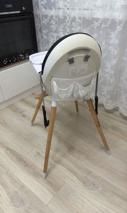 Продам стульчик для кормления