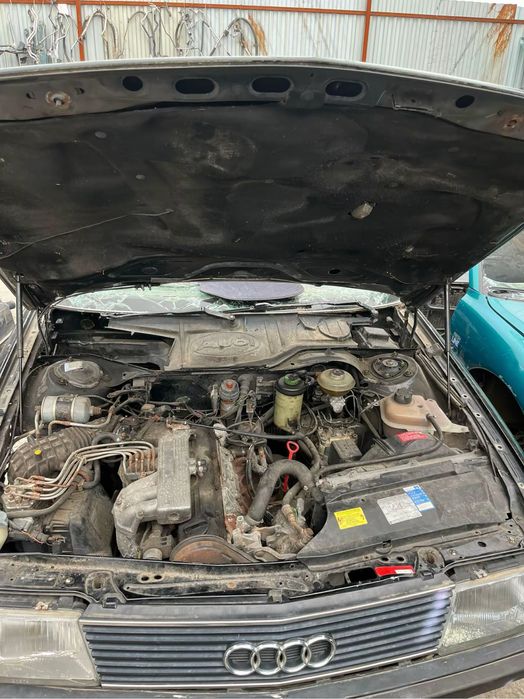 Авто Разбор запчасти