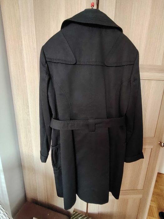 Стилен дамски тренчкот Тони М