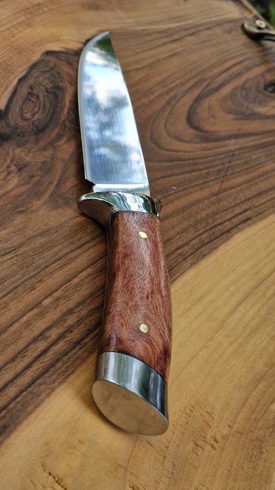 Подаръчен комплект