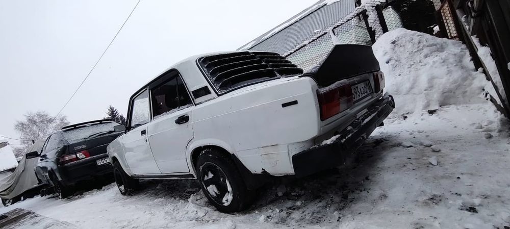 Продам жучку 5модели