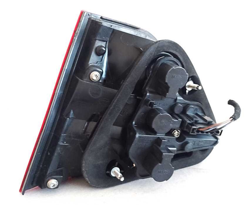 стопове seat toledo-2012-2015 комплект