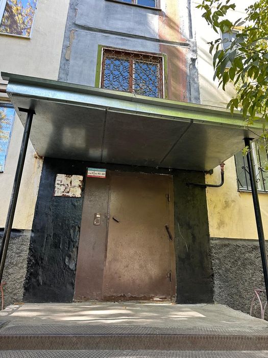 Все виды кровельных работ