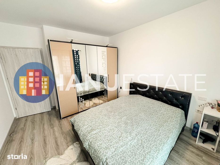 Berceni GrandArena Metalurgiei Centrala ParcArgheziParcare PetFriendly