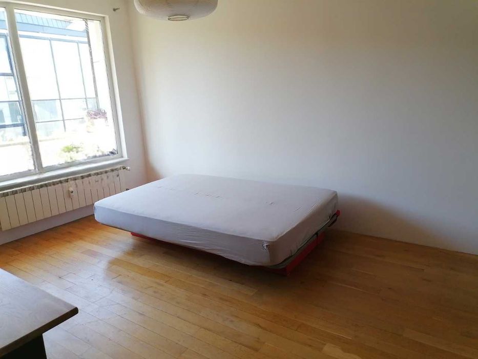 Дава се под наем Двустаен апартамент в София, Лозенец - 62 кв.м за 816 € - Снимка #10