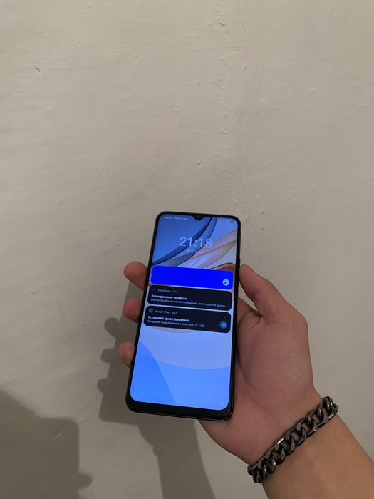 Виво ю52с прадается