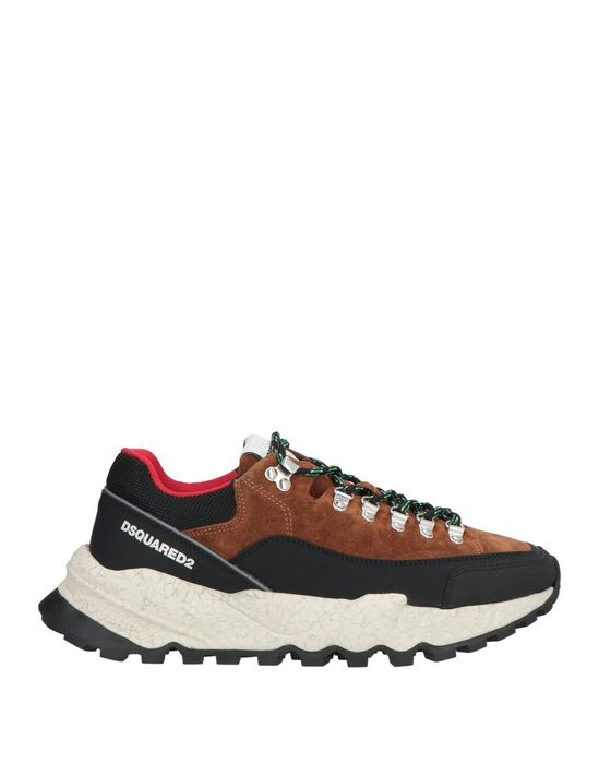 Кецове оригинални Dsquared 2