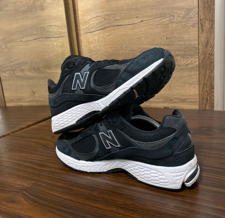 Adidasi New Balance Marimea 45