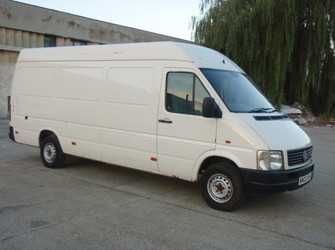 Transport mobila,Transport marfa Sibiu,Transport materiale constructii