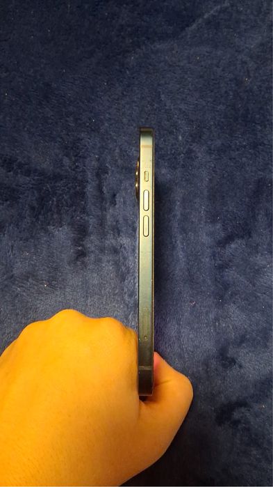 Vand iphone 13 128gb