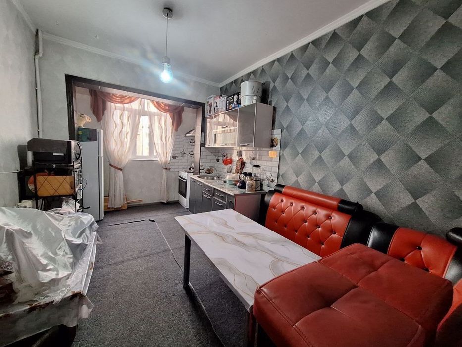 Algaritm qizil sharq 2 xonali razdelni 400$ oilaga 2/4/9