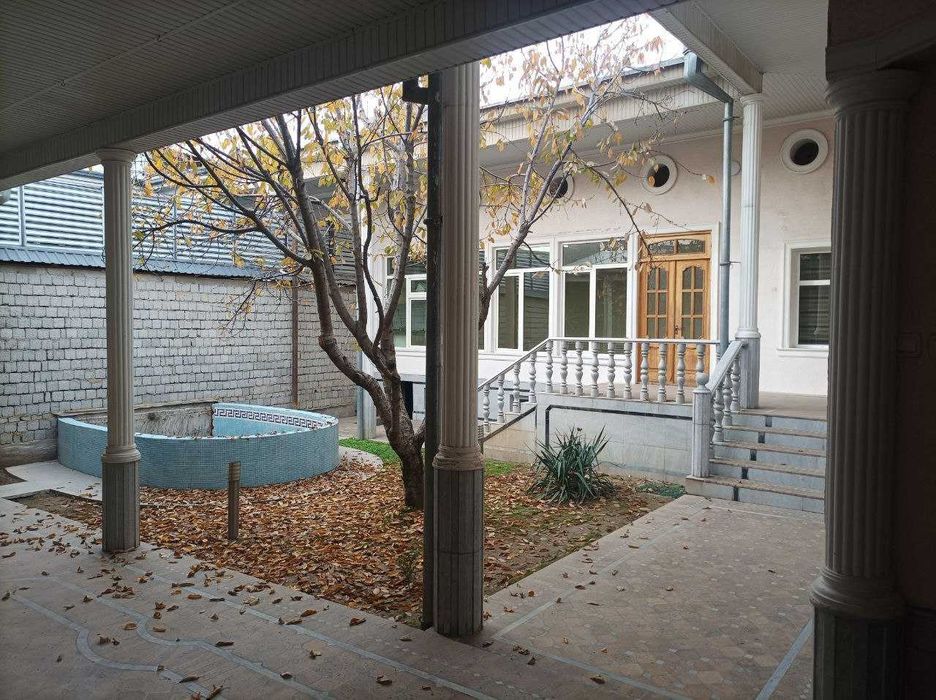 Срочно продаётся участок\Uchtepa\Sakokiy\махалля.