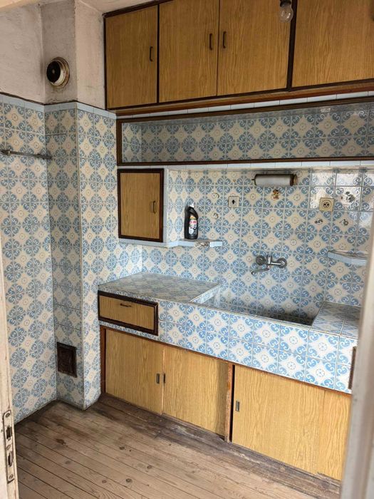 Продава се Многостаен апартамент в Хасково, Младежки хълм - 111 кв.м за 847 €/кв.м - Снимка #7