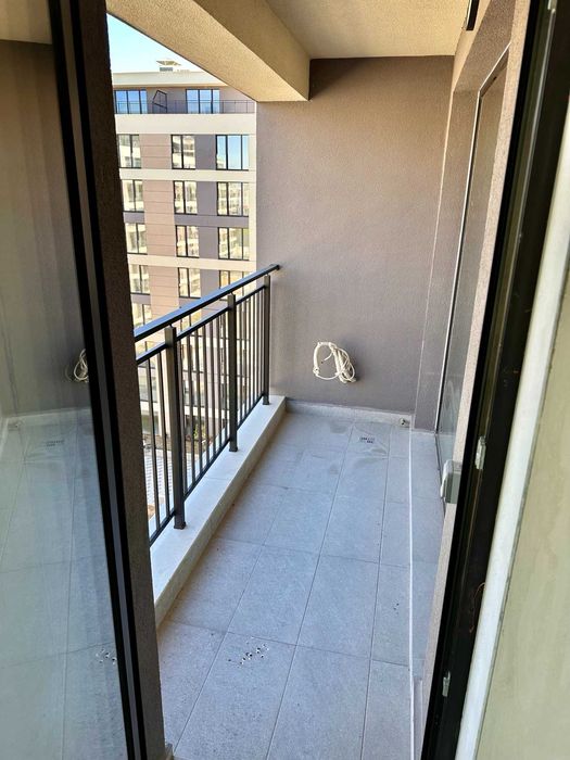 Продава се Тристаен апартамент в Пловдив, Тракия - 94 кв.м за 814 €/кв.м - Снимка #8