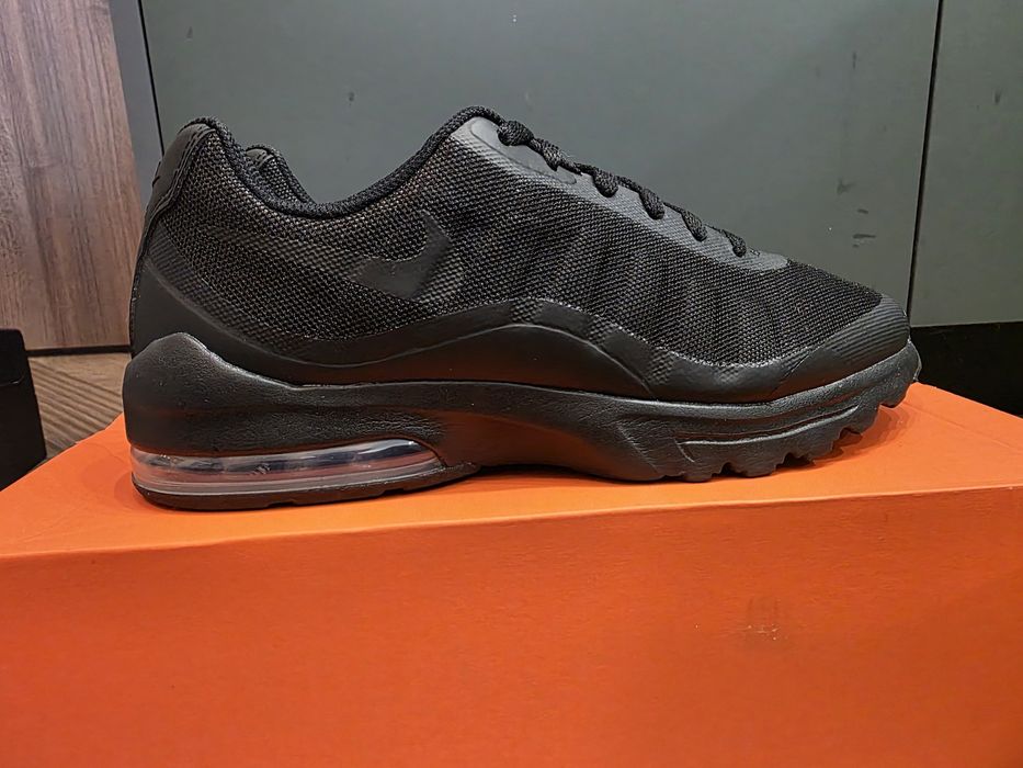 Мъжки маратонки NIKE