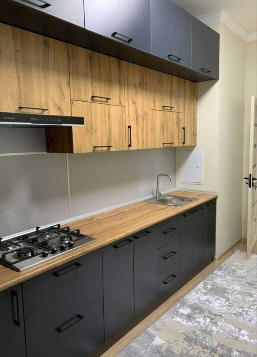 Miroboda Navastroyka uy ijaraga beriladi