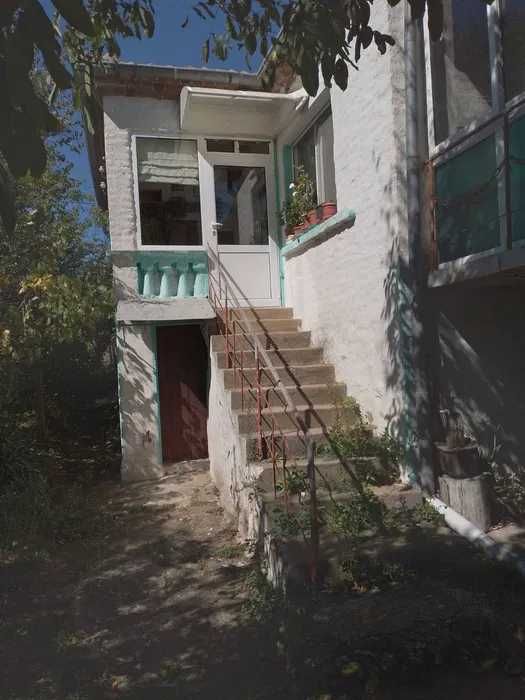 Продава се Къща в с. Момина църква, Област Бургас - 70 кв.м за 428 €/кв.м - Снимка #13