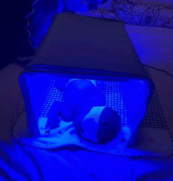 Фотолампа сатылады