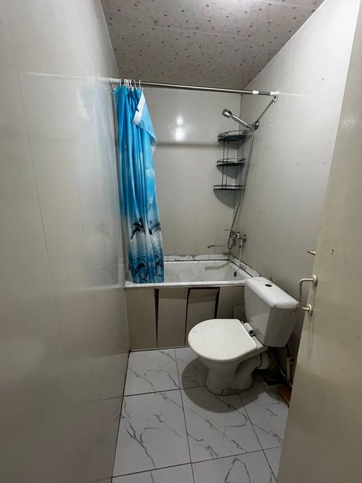 Карасу 6 обл ГАИ отдельный вход