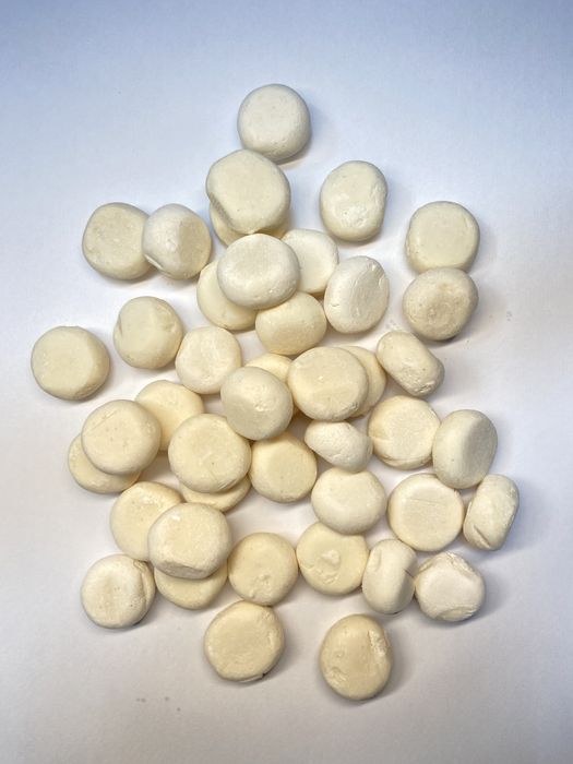 Курты оптом құрт