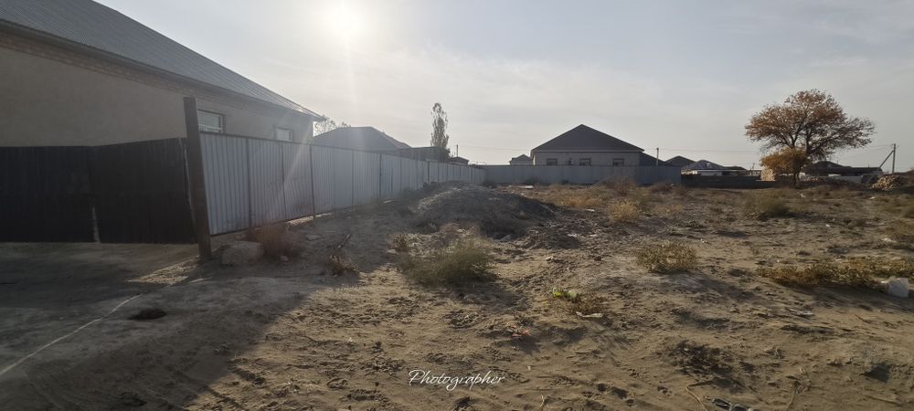 Сабалақта 8; соттық жер сатылады