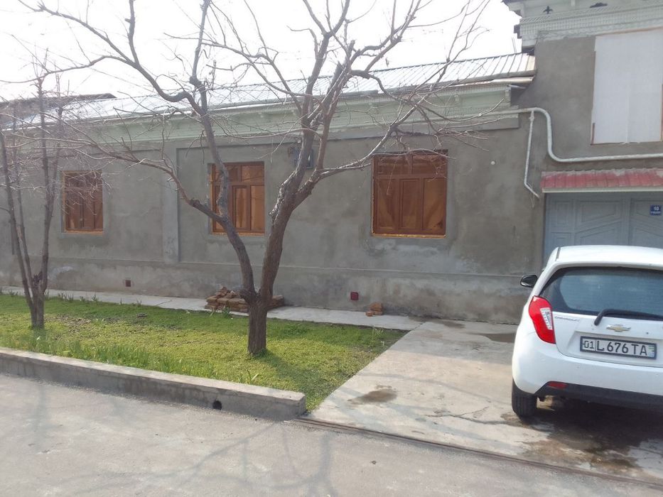 Продаётся участок 4сотик