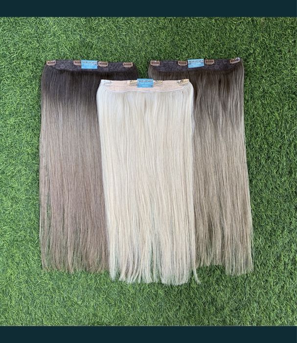 Соч 100% хакикий натуральный